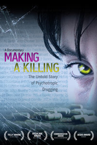 Making a Killing}